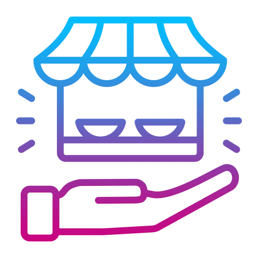 Deep Local Market Expertise
