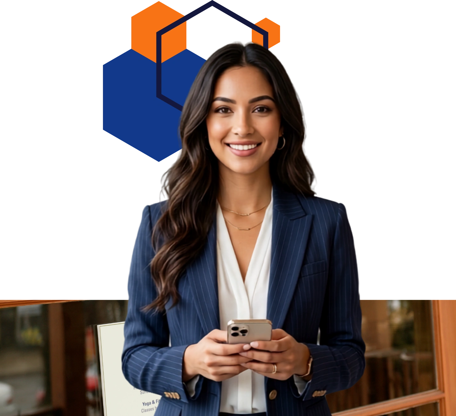 Digital Marketing Agency second image small business