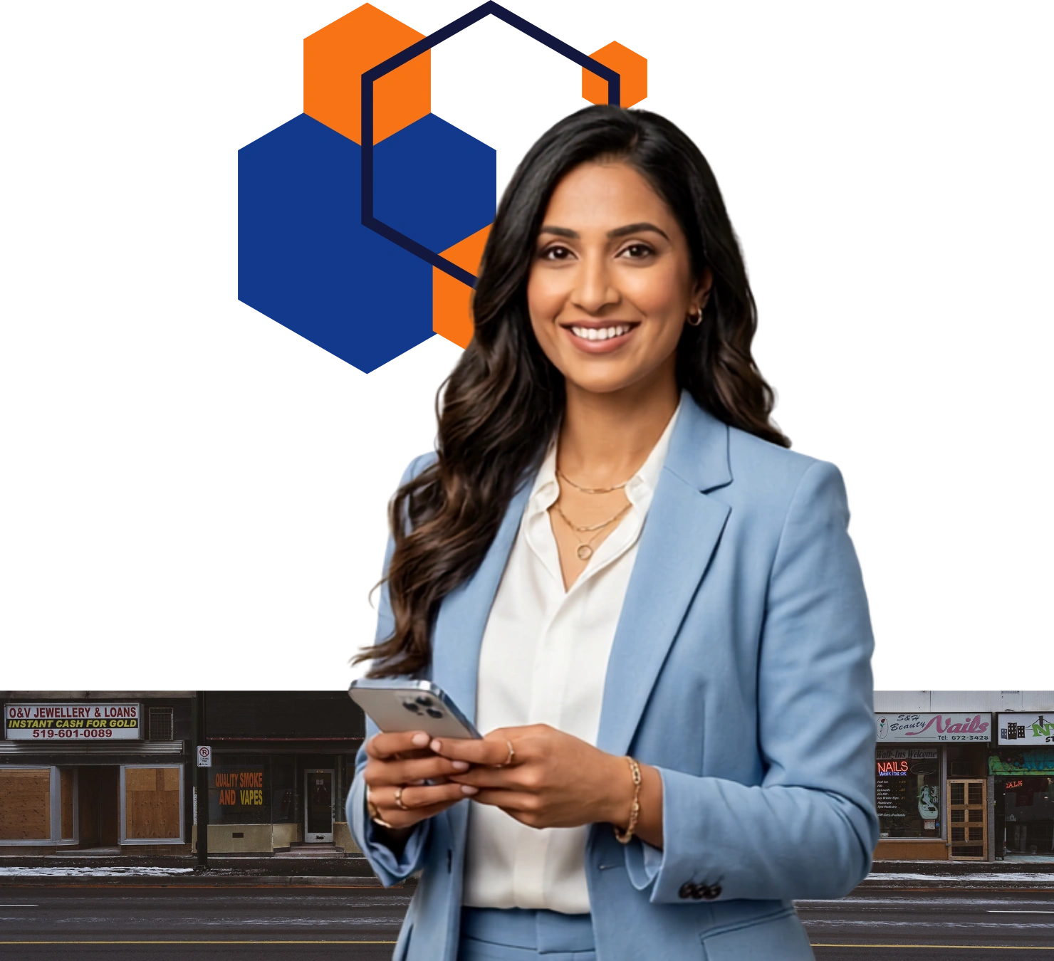 Digital Marketing Agency third image small business