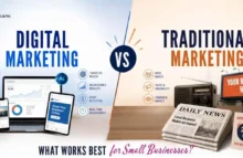 Digital Marketing vs Traditional Marketing - Google Docs (1)