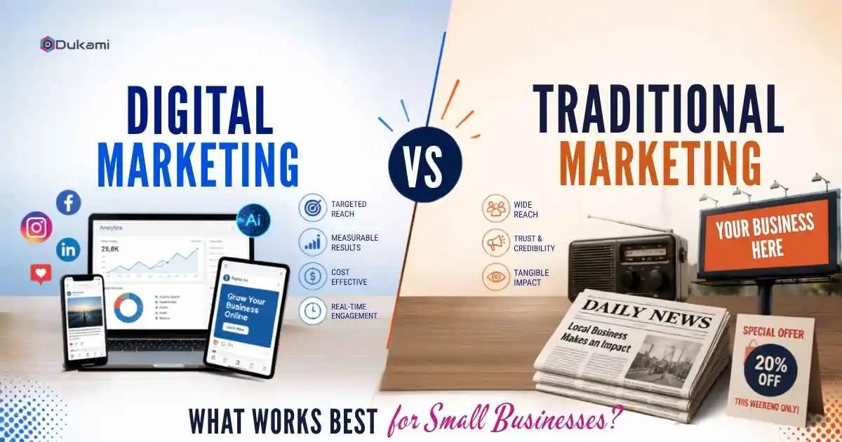 Digital Marketing vs Traditional Marketing - Google Docs (1)