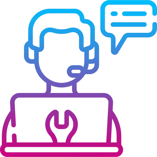 Direct Technical Communication