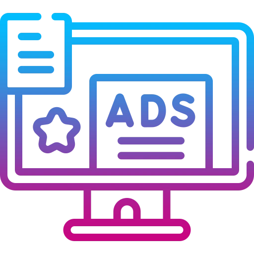 Display Ads