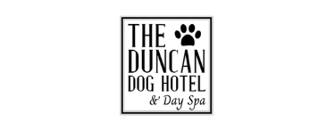 Client logo 7