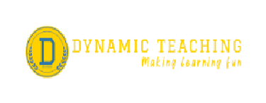 Client logo 8