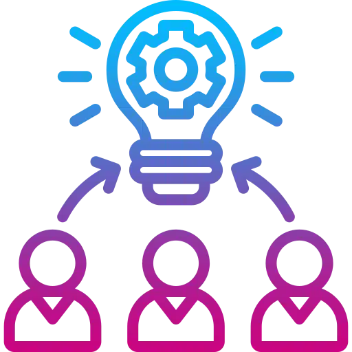 End-to-End Creative Management
