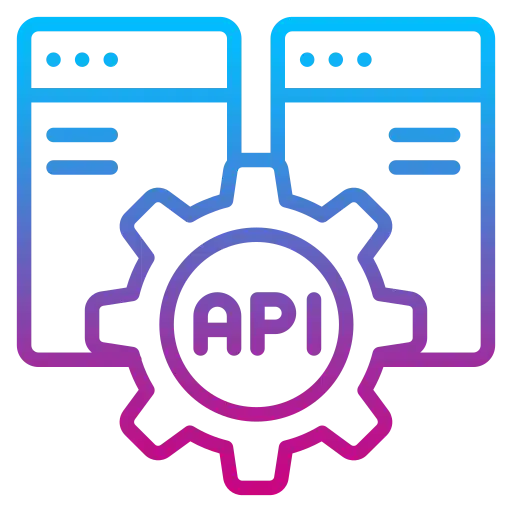Enterprise API Integration Services