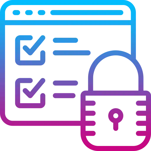 Enterprise Data Security Standards