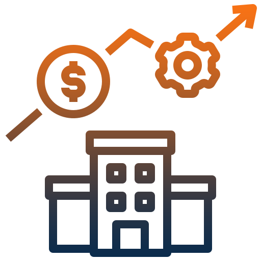 Enterprise-Focused Strategy
