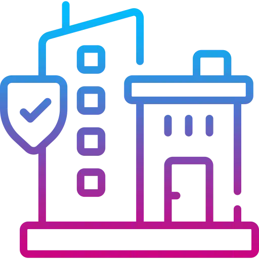 Enterprise-Grade Security Protocols