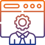 Experienced SEO Specialists