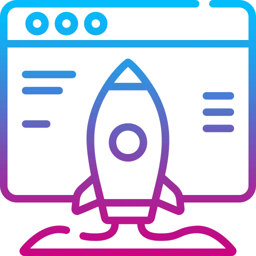 Faster Page Loading Speeds