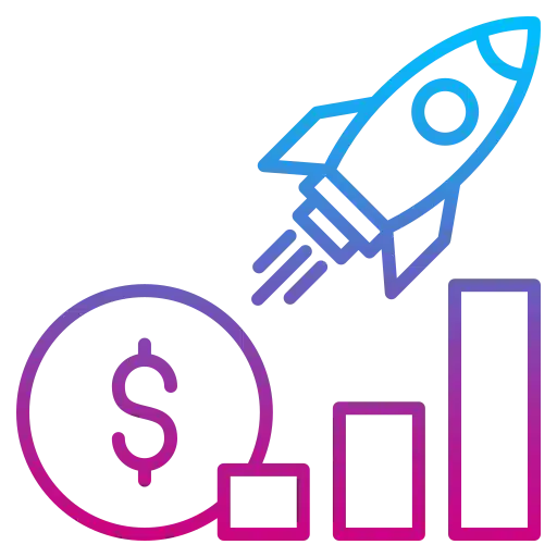 Focus on Long-Term Value