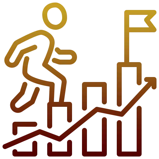 Focus on Measurable Growth