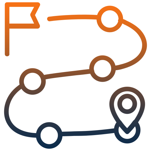 Full-Funnel Thinking