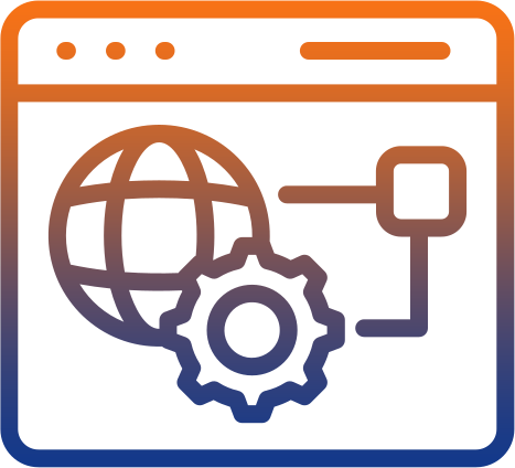 Full-Service Digital Expertise