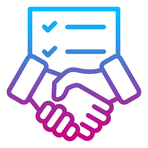 Full-Service Marketing Management