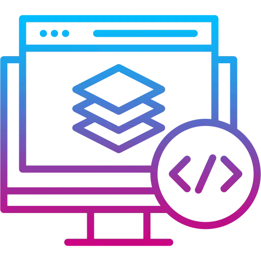 Full-Stack Engineering Expertise