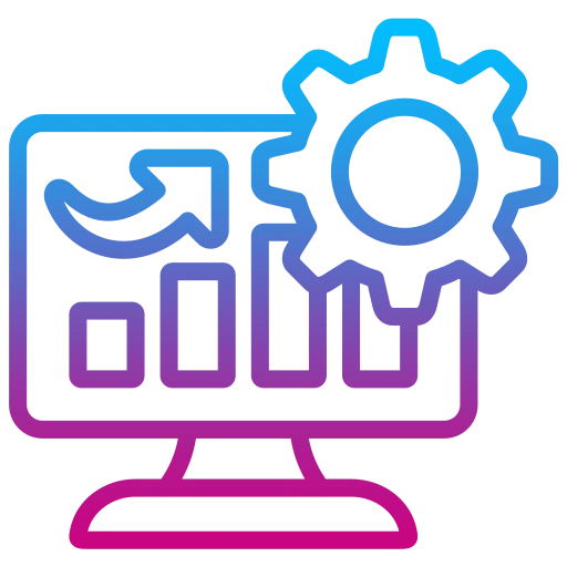 GMB Optimization Services Bay Area