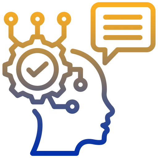 Generative Engine Optimization