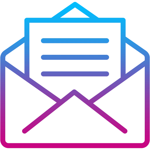 Gmail-Sponsored Promotions