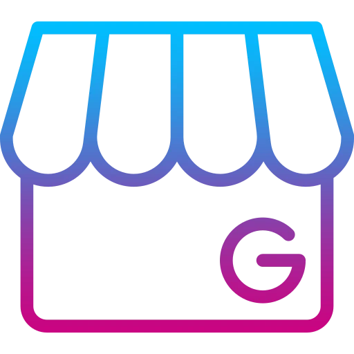 Google Business Profile Management Bay Area