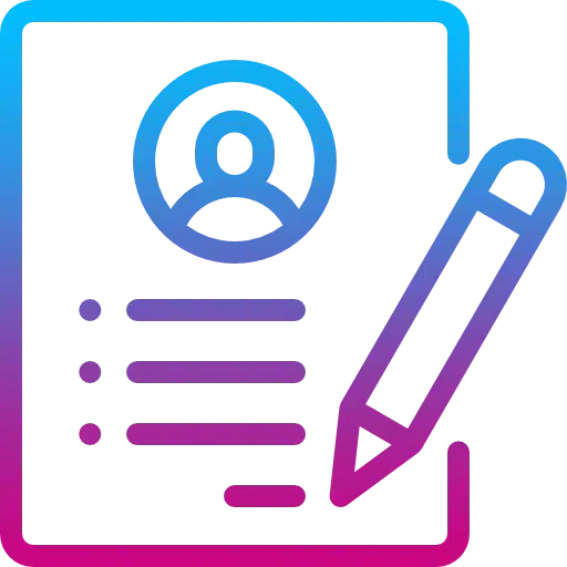 Google Business Profile Services Bay Area