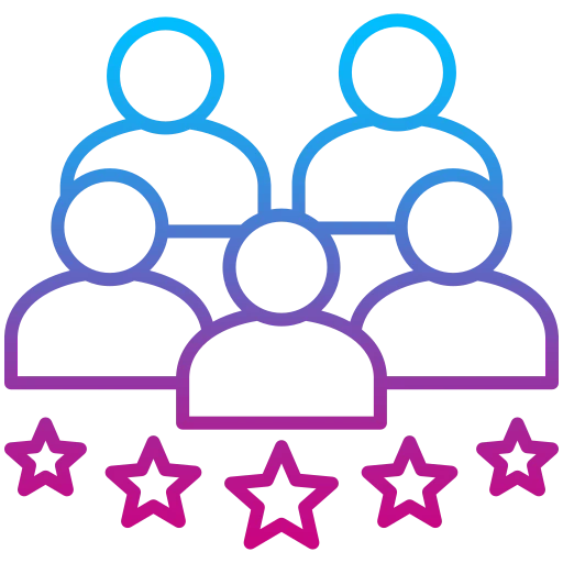 Google Reviews Management