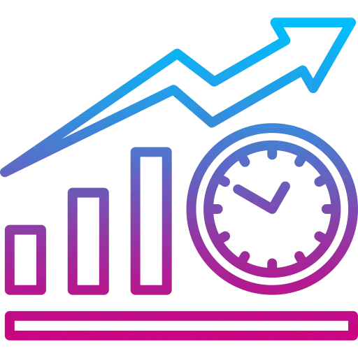 High-Speed Performance Engineering