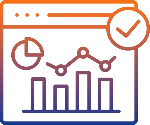 Insights You Can Actually Use