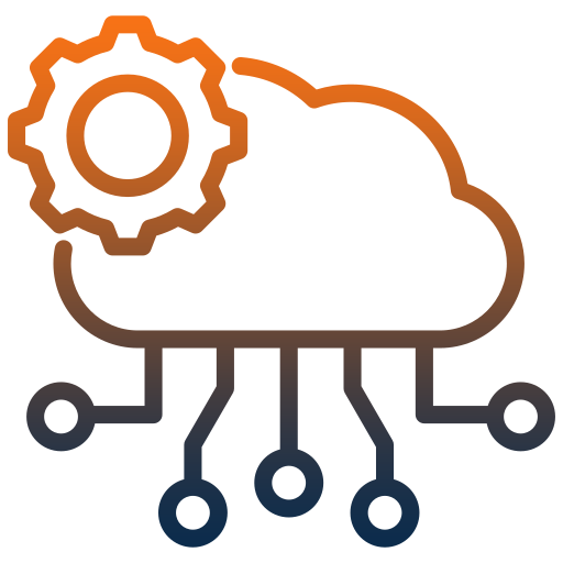 Integrated Digital Expertise