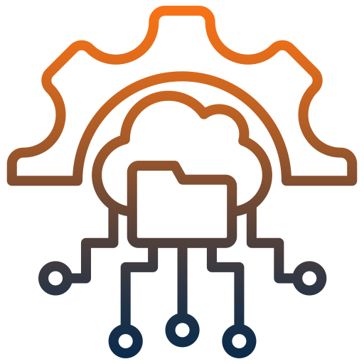 Integrated Services