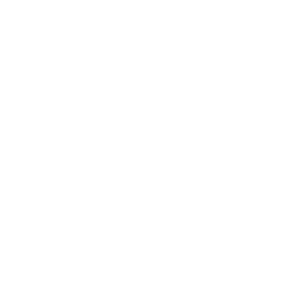 Intelligent Workflow Automation