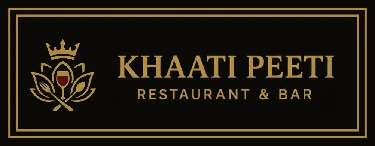 client logo 7