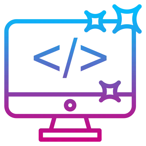 Lightweight Plugin-Free Code