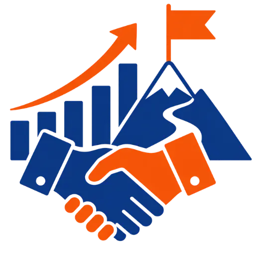 Long-Term Growth Partner