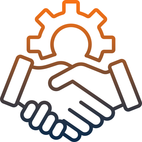 Long-Term Partnership