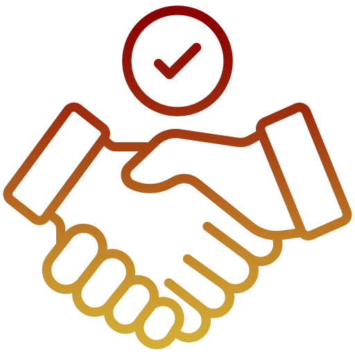 Long-Term Partnership