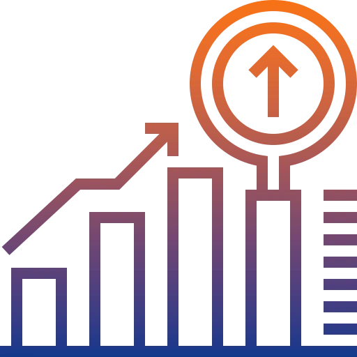 Long-Term SEO Growth