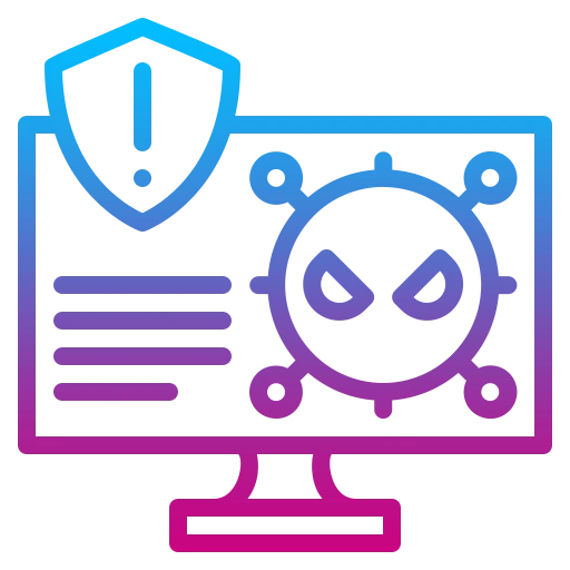 Malware Detection and Elimination