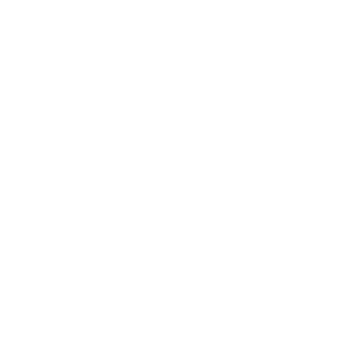 Marketing Automation