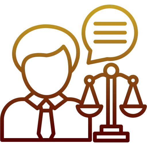 Marketing Built for Law Firms (1)