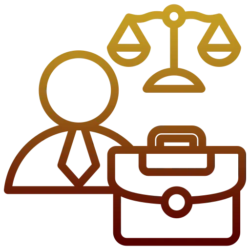Marketing Built for Law Firms