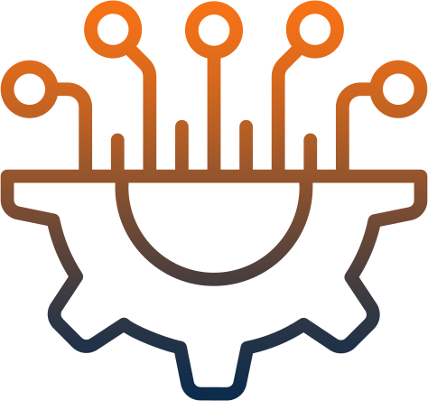 Marketing Integration