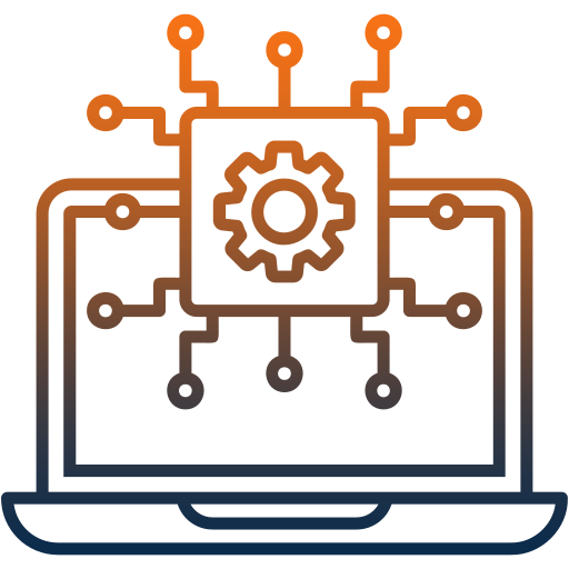 Marketing and Technology Expertise
