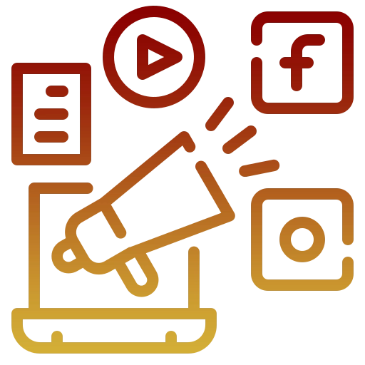 Marketing and Technology