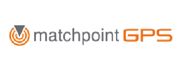 Client logo 10