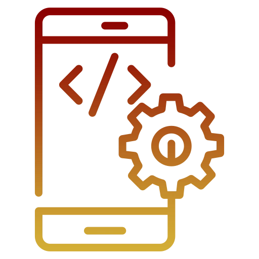 Mobile-First Development