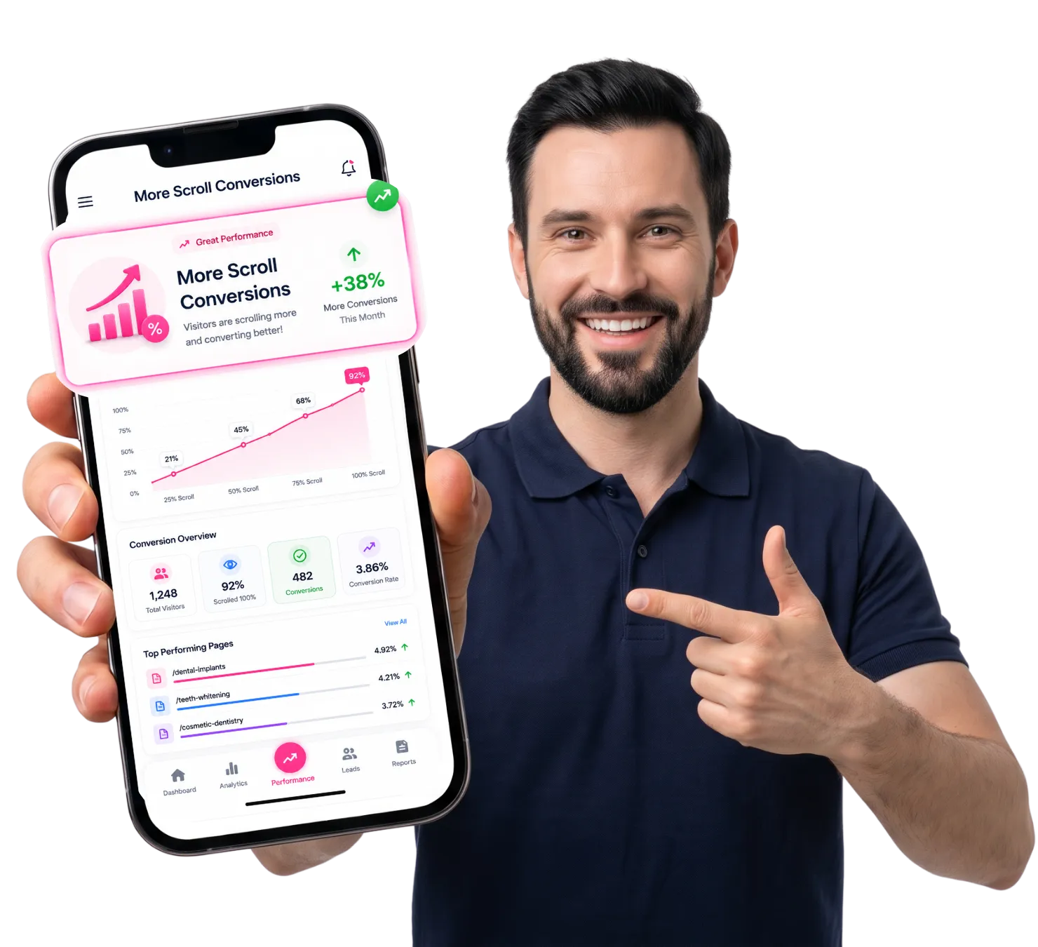 Digital Marketing Agency