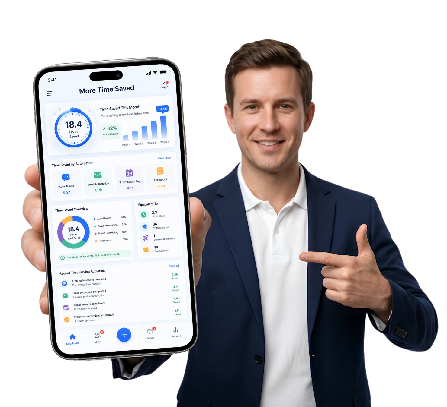Digital Marketing Agency